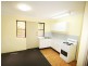 3/31A Devine Street, Newtown NSW 2042