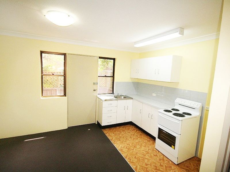 3/31A Devine Street, Newtown NSW 2042
