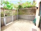 3/31A Devine Street, Newtown NSW 2042