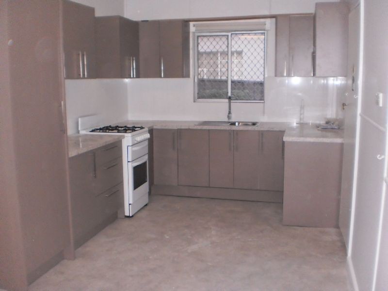 17 Ferguson Avenue, Wiley Park NSW 2195