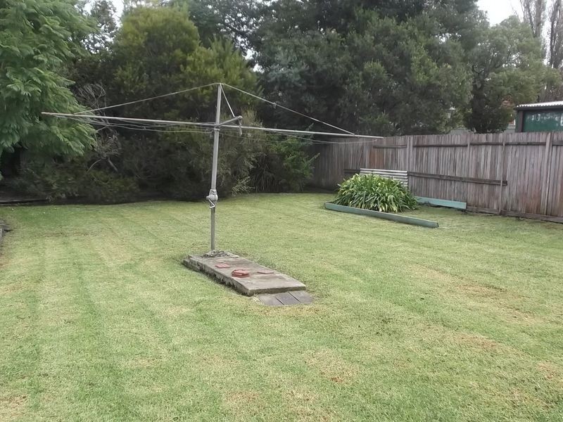 17 Ferguson Avenue, Wiley Park NSW 2195