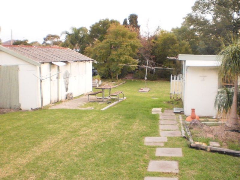 17 Ferguson Avenue, Wiley Park NSW 2195