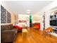 74 Dickson Street, Newtown NSW 2042