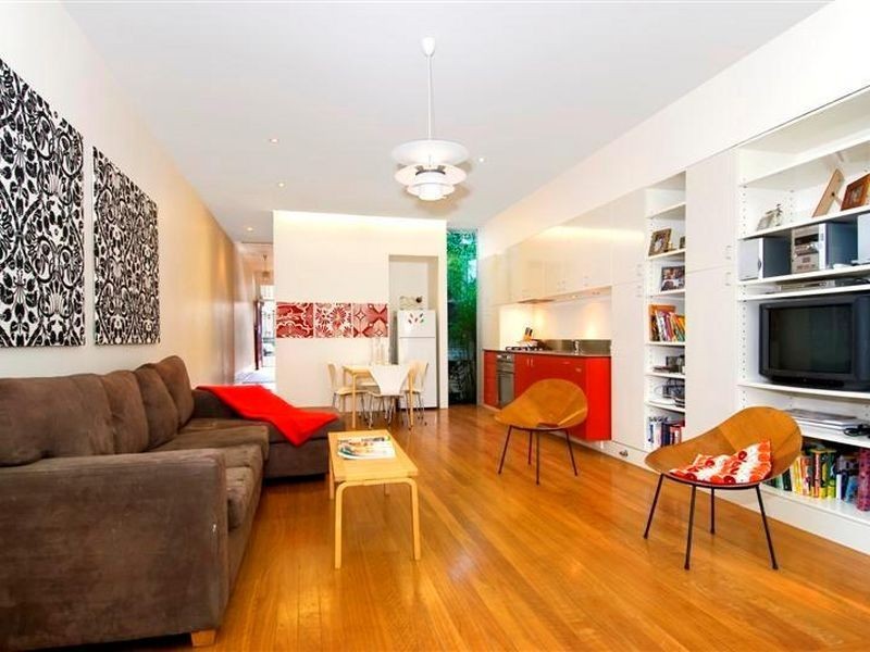 74 Dickson Street, Newtown NSW 2042