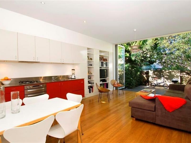 74 Dickson Street, Newtown NSW 2042