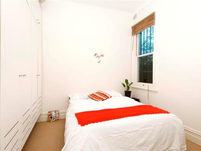 74 Dickson Street, Newtown NSW 2042