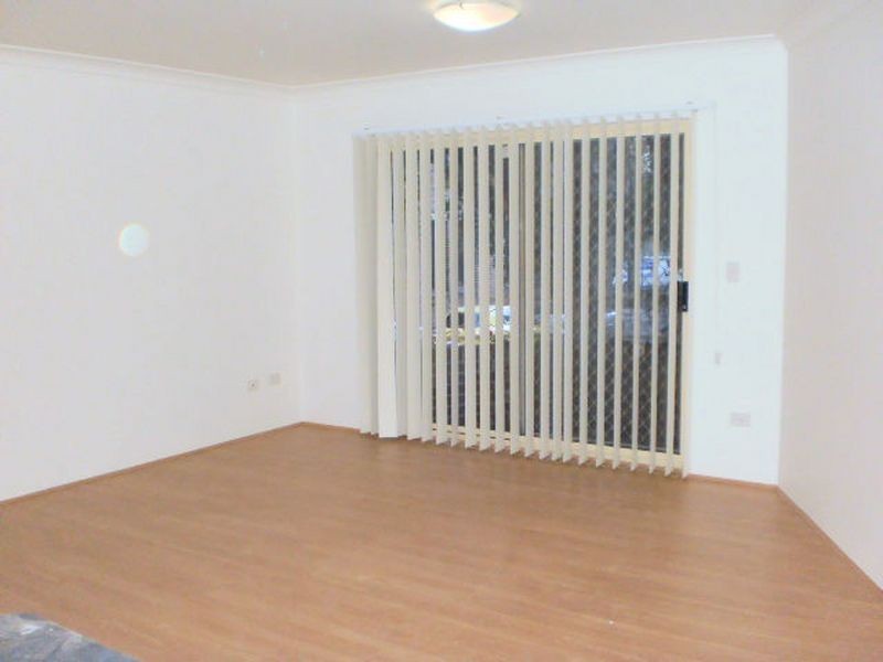 1/38 Dangar Place, Chippendale NSW 2008