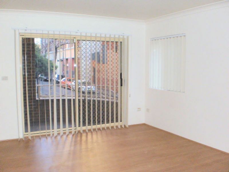 1/38 Dangar Place, Chippendale NSW 2008