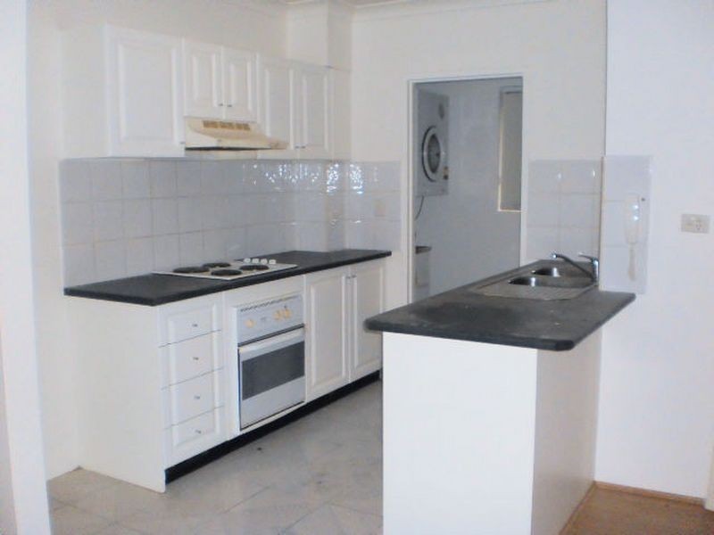 1/38 Dangar Place, Chippendale NSW 2008