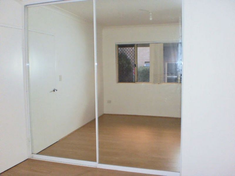 1/38 Dangar Place, Chippendale NSW 2008