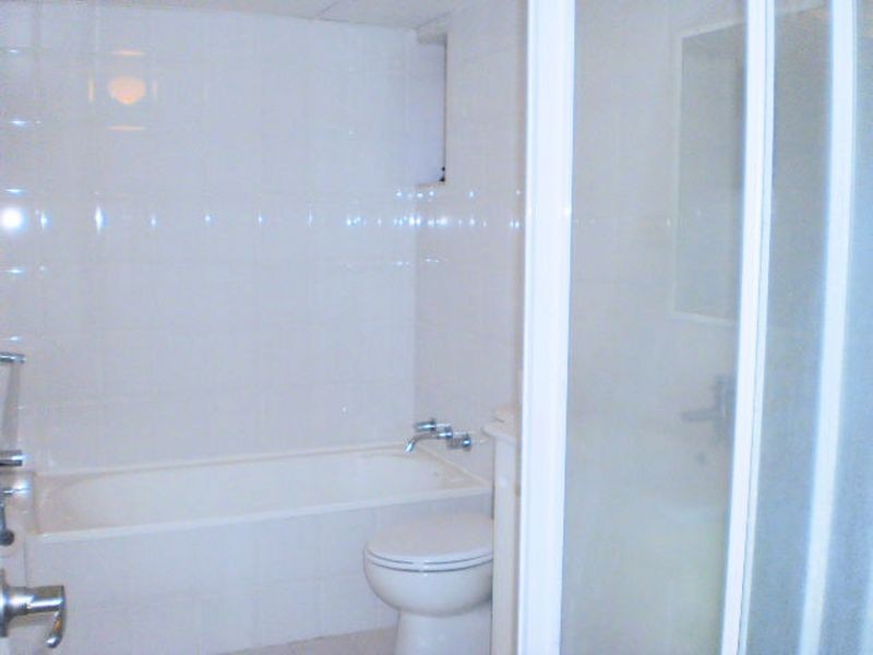 1/38 Dangar Place, Chippendale NSW 2008