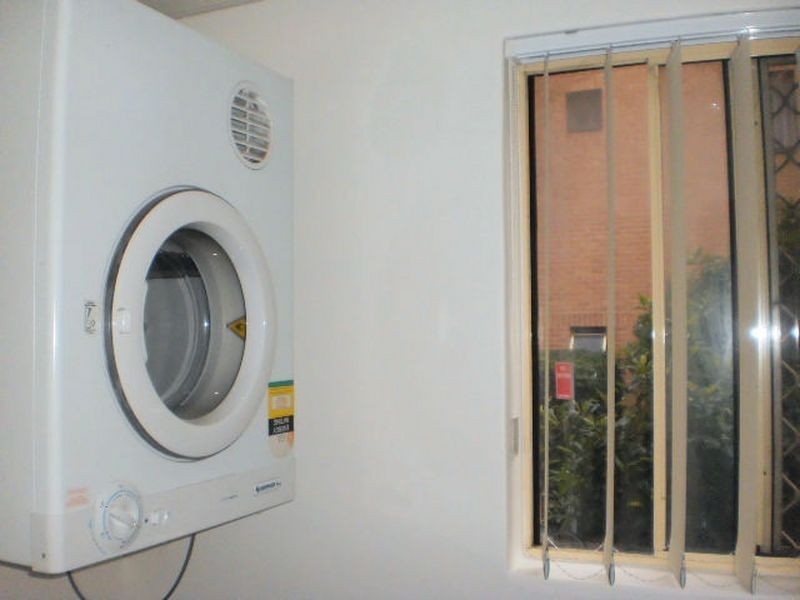 1/38 Dangar Place, Chippendale NSW 2008