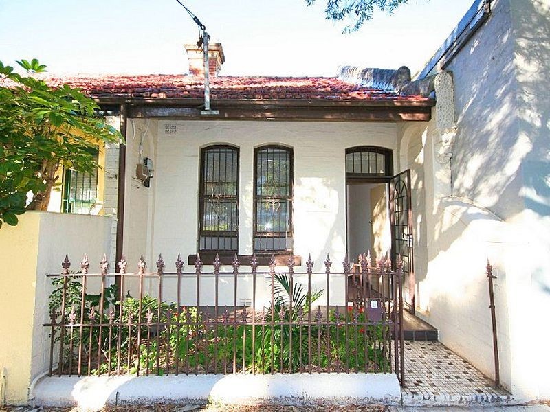 104 Henderson Road, Alexandria NSW 2015