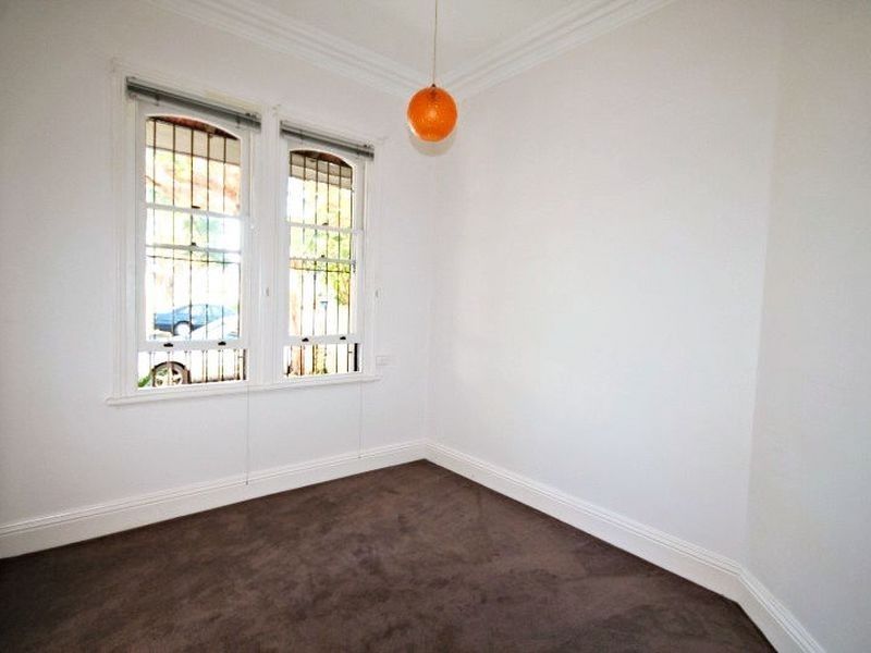 104 Henderson Road, Alexandria NSW 2015