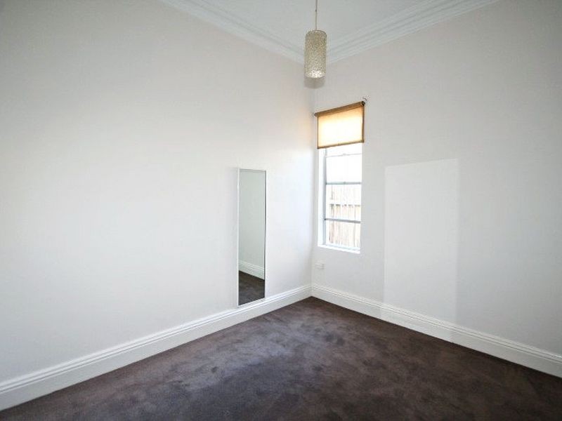 104 Henderson Road, Alexandria NSW 2015