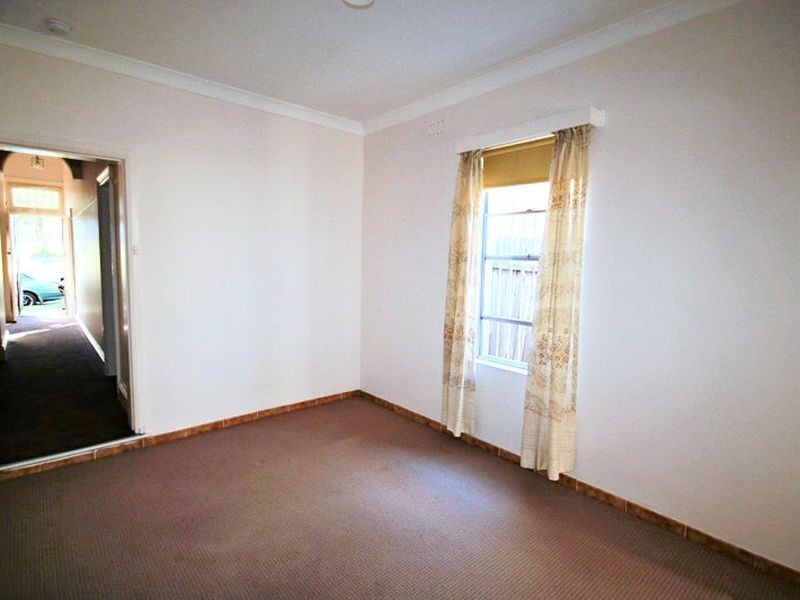 104 Henderson Road, Alexandria NSW 2015