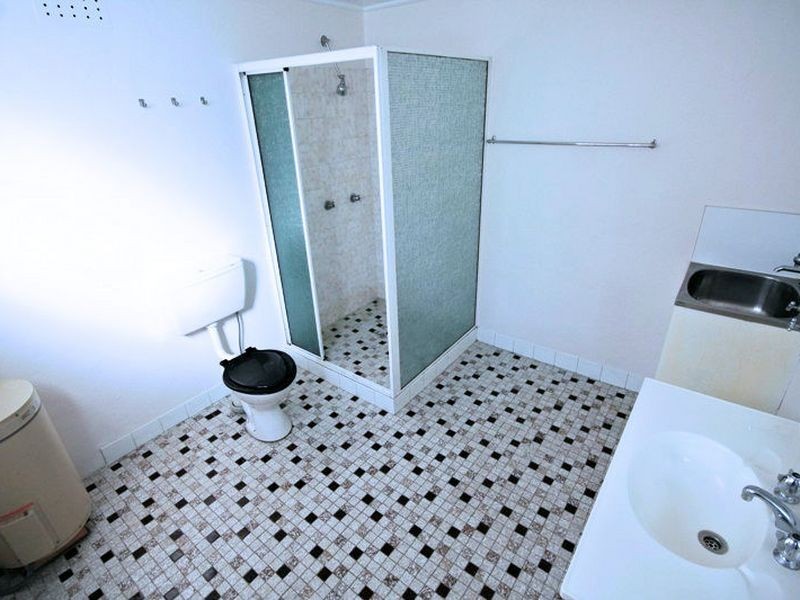 104 Henderson Road, Alexandria NSW 2015