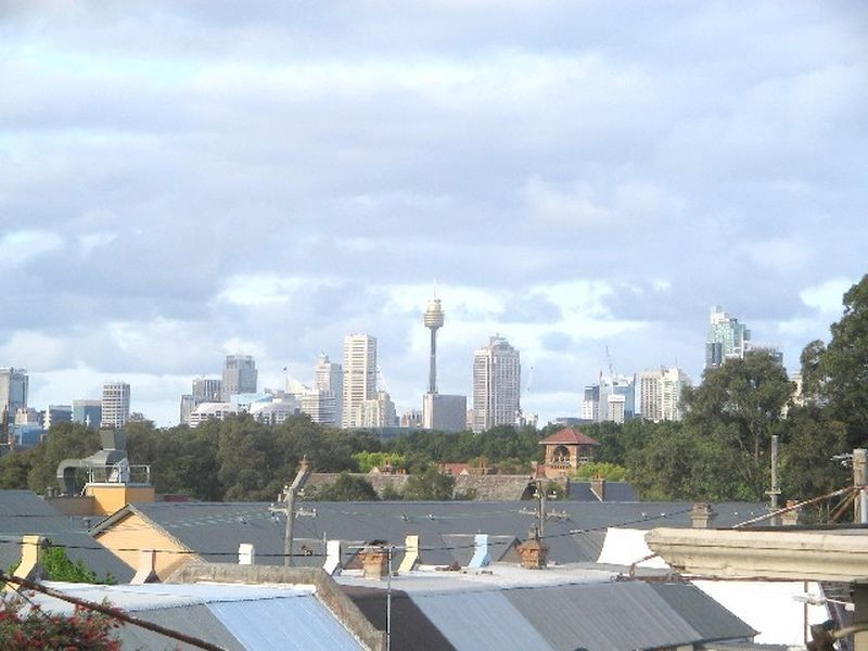 1/131 King Street, Newtown NSW 2042