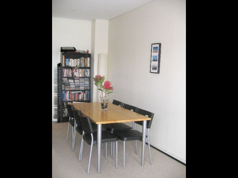 1/131 King Street, Newtown NSW 2042