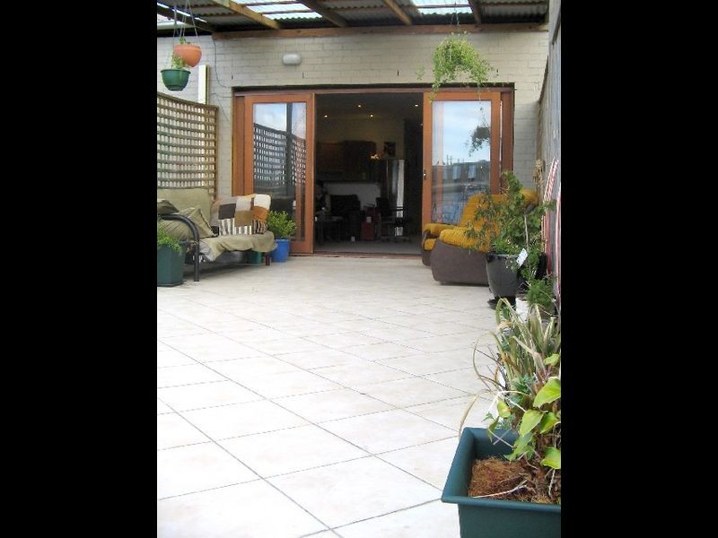 1/131 King Street, Newtown NSW 2042