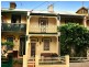 36 Goodsell Street, Newtown NSW 2042