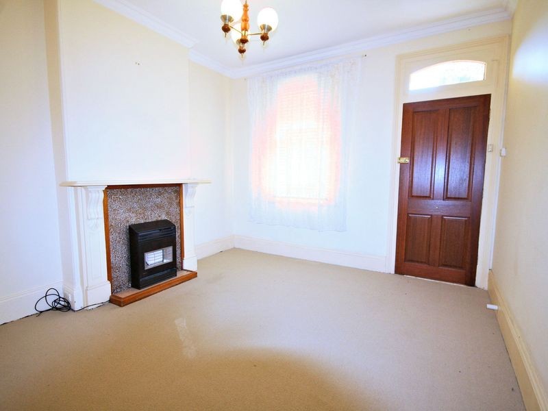 36 Goodsell Street, Newtown NSW 2042