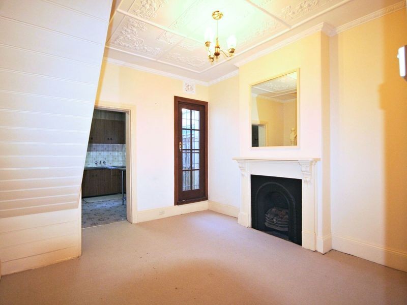 36 Goodsell Street, Newtown NSW 2042