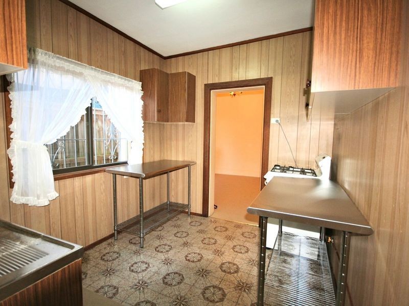 36 Goodsell Street, Newtown NSW 2042