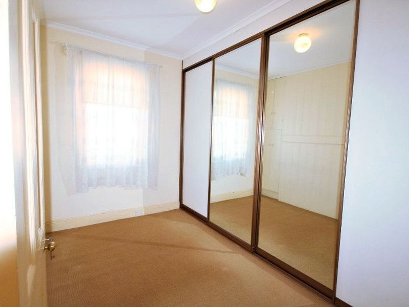 36 Goodsell Street, Newtown NSW 2042