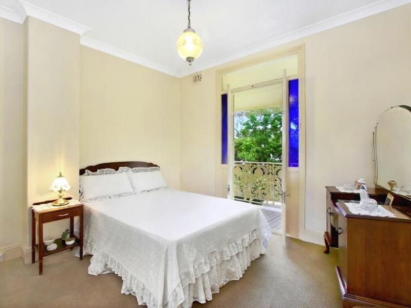 36 Goodsell Street, Newtown NSW 2042