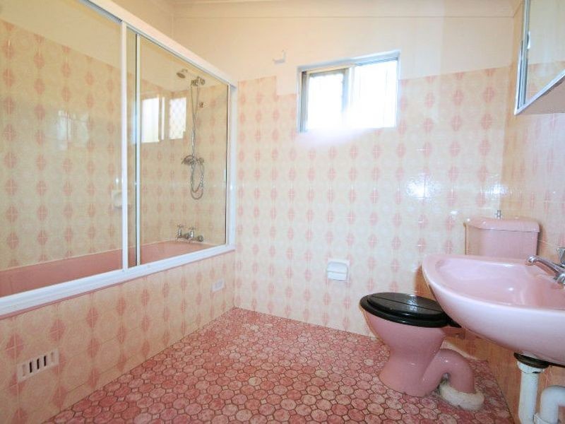 36 Goodsell Street, Newtown NSW 2042