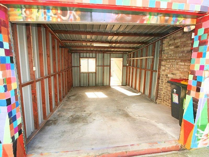 36 Goodsell Street, Newtown NSW 2042