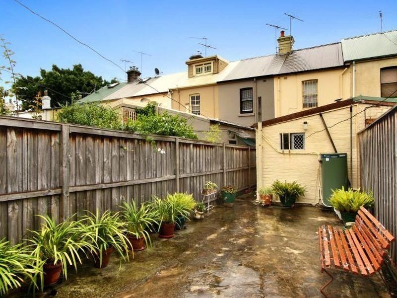 36 Goodsell Street, Newtown NSW 2042