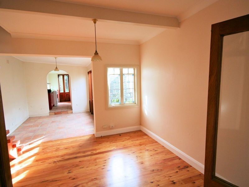 65 Rochford Street, Erskineville NSW 2043