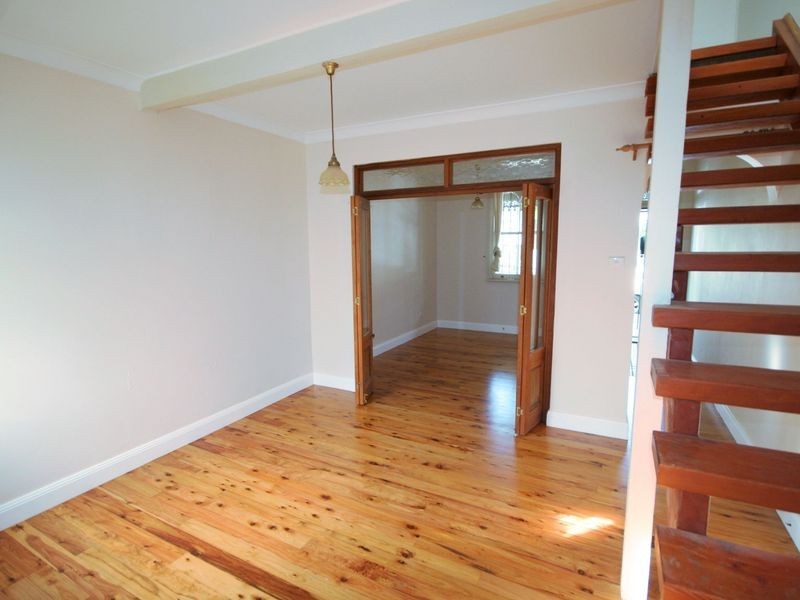 65 Rochford Street, Erskineville NSW 2043