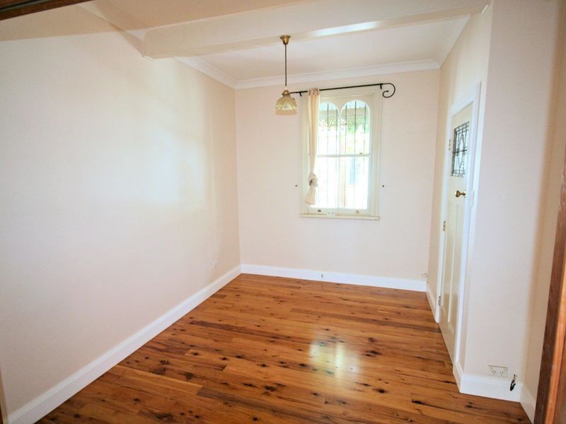 65 Rochford Street, Erskineville NSW 2043