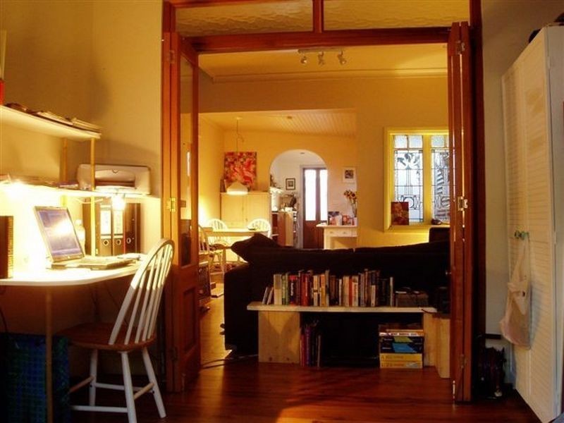 65 Rochford Street, Erskineville NSW 2043