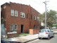 4/7 Merton Street, Stanmore NSW 2048