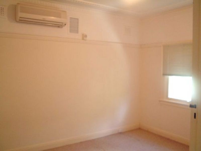 4/7 Merton Street, Stanmore NSW 2048