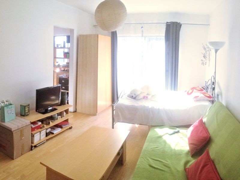 13/38 Brown Street, Newtown NSW 2042