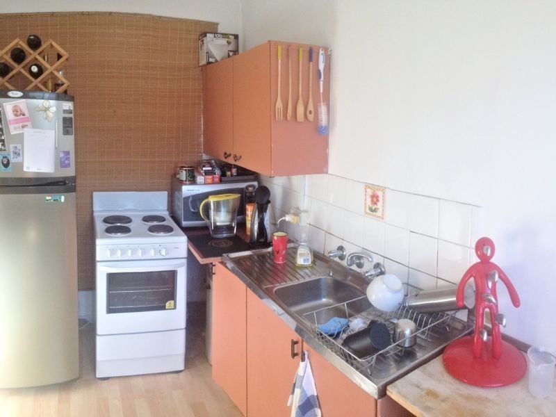 13/38 Brown Street, Newtown NSW 2042