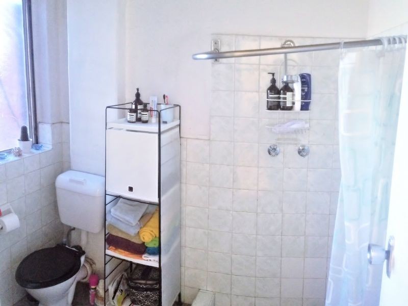 13/38 Brown Street, Newtown NSW 2042