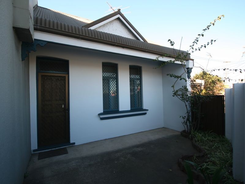 4 West Botany Street, Arncliffe NSW 2205