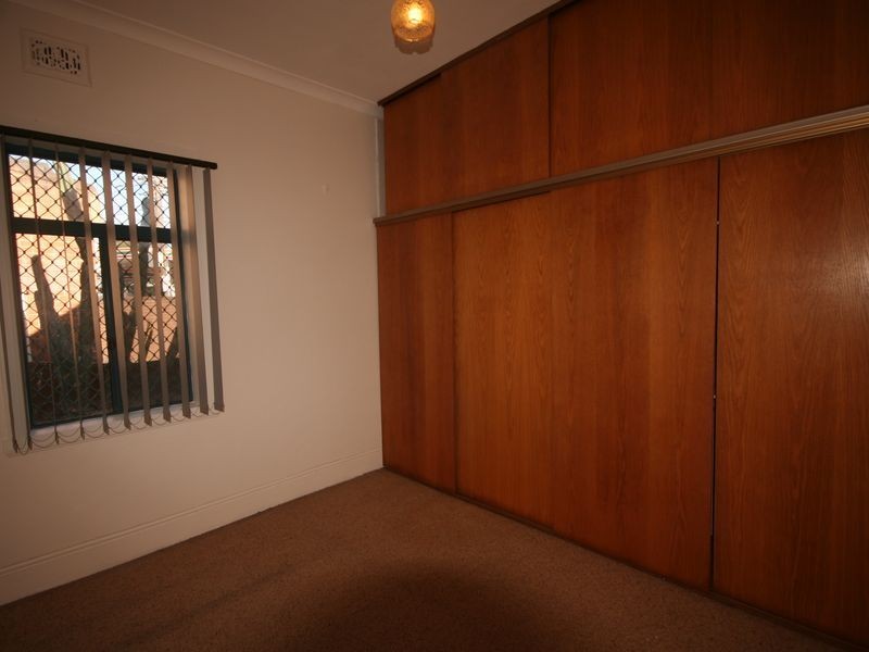 4 West Botany Street, Arncliffe NSW 2205