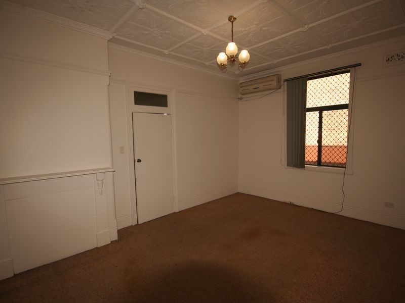 4 West Botany Street, Arncliffe NSW 2205