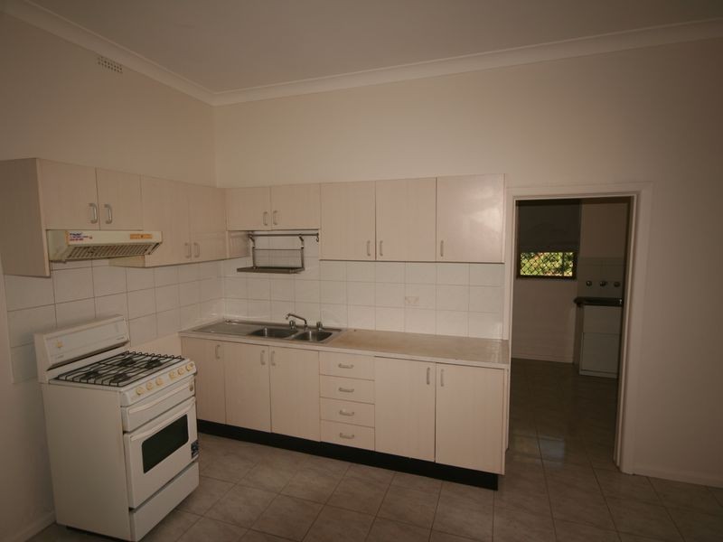 4 West Botany Street, Arncliffe NSW 2205