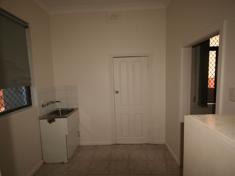 4 West Botany Street, Arncliffe NSW 2205