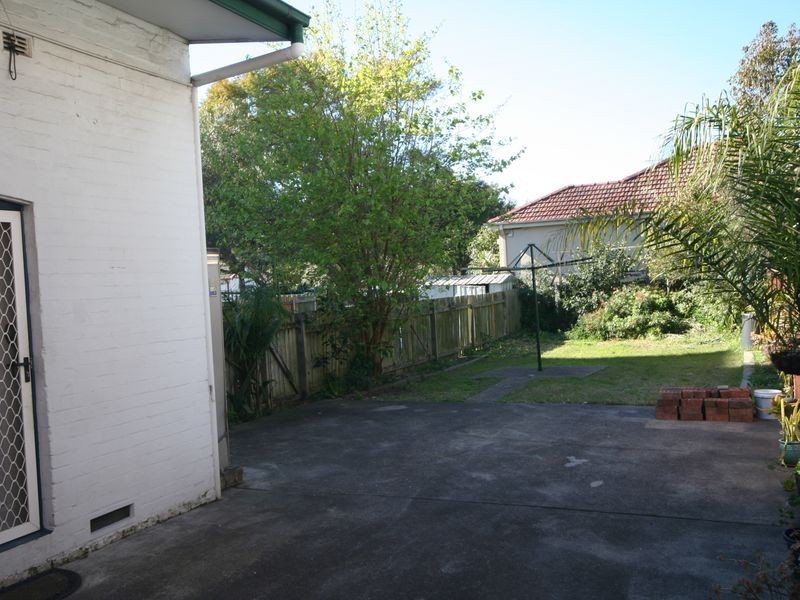 4 West Botany Street, Arncliffe NSW 2205