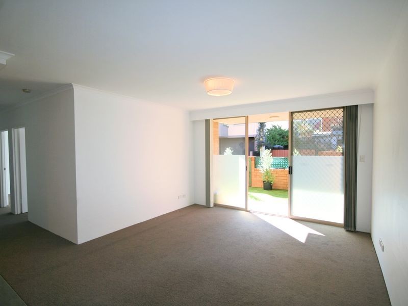 27/128-158 George Street, Redfern NSW 2016