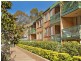 27/128-158 George Street, Redfern NSW 2016
